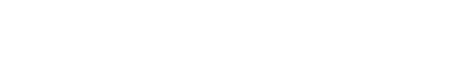 Talent Frequency
